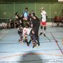 20120609_IMG_7647